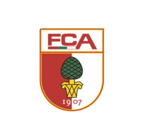 Augsburg