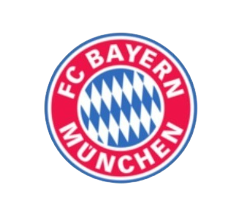 Bayern