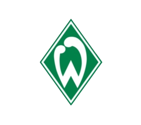 Bremen