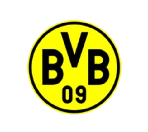 Dortmund