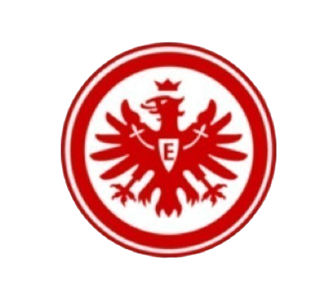 Frankfurt