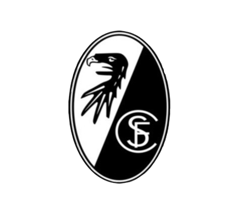 Freiburg