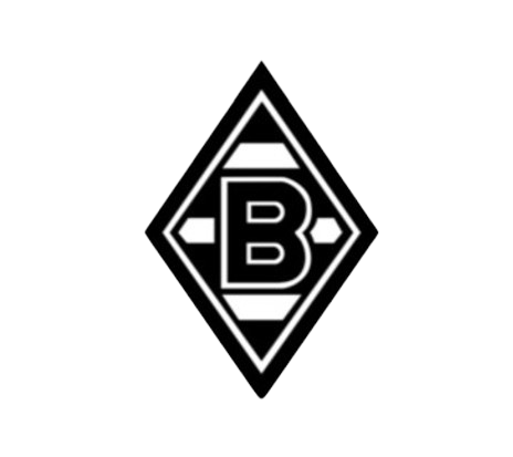 Gladbach