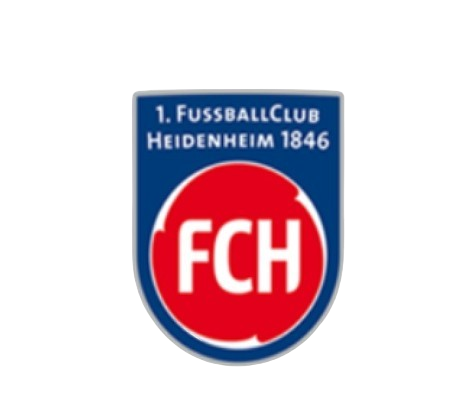 Heidenheim