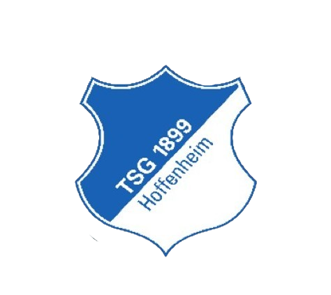 Hoffenheim