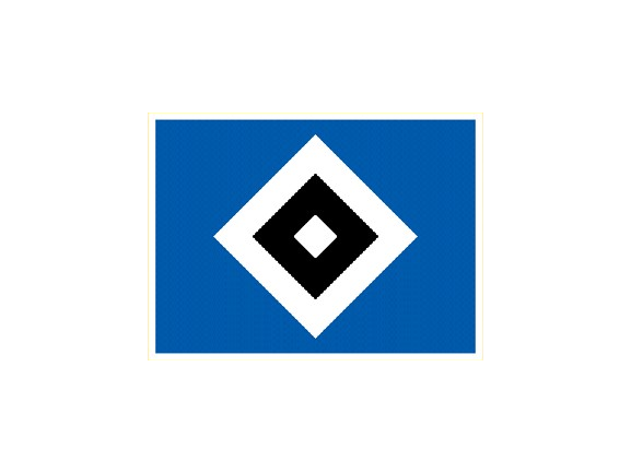 Hamburg