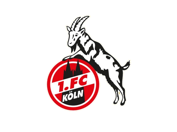 Köln