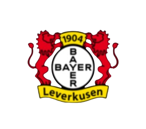 Bayer 04 Leverkusen