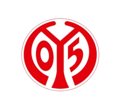 Mainz