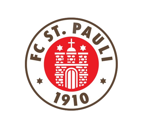 Pauli