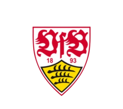 Stuttgart