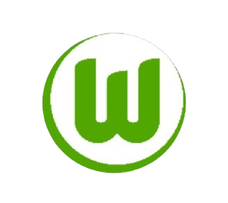 Wolfsburg