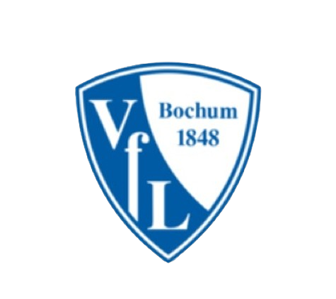 Bochum
