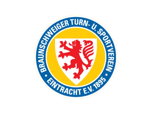 Braunschweig