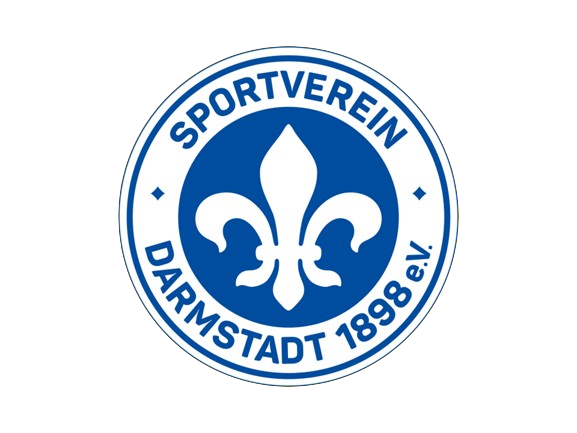 Darmstadt