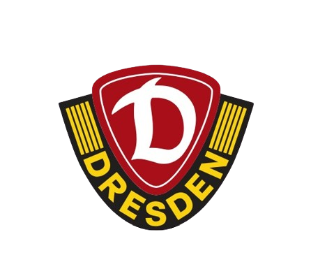 Dresden