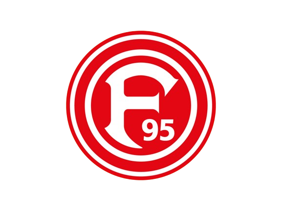 Düsseldorf