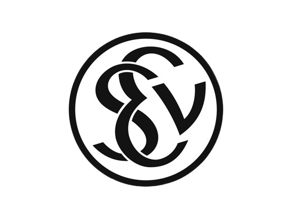 Elversberg