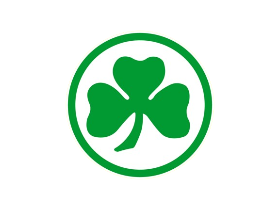 Fürth