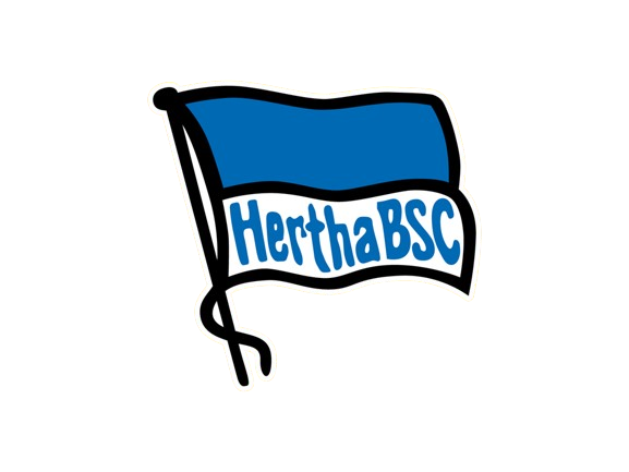 Hertha