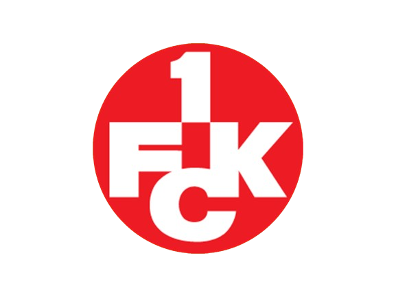 Kaiserslautern