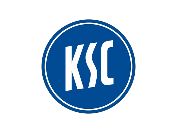Karlsruhe