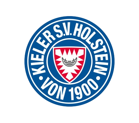 Kiel