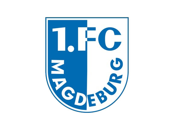 Magdeburg