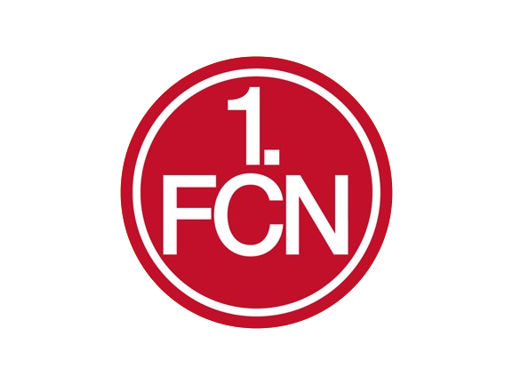 Nürnberg