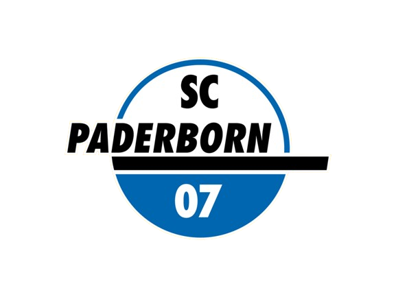 Paderborn