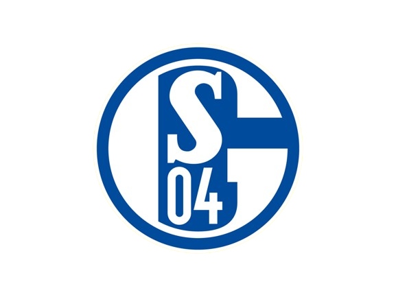 Schalke